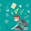 Gaur Hari Tutorials Chemistry Tuition classes institute in Mumbai