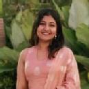 Liya Benny Mattam photo