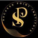 Success Point Institute photo