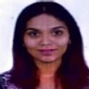 Photo of Lekha C.