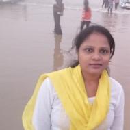 Sumitra Behera Class I-V Tuition trainer in Berhampur