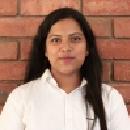 Photo of Priyatha P.
