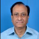 R N Dube BTech Tuition trainer in Delhi