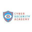 Cyber Security Academy photo