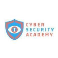 Cyber Security Academy Cyber Security institute in Hyderabad