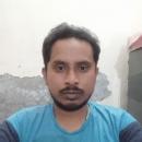 Photo of Saiyed Rameez Hassan