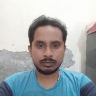 Saiyed Rameez Hassan Class I-V Tuition trainer in Lucknow