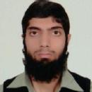 Photo of Aadil Ahmad Parray