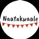 Naatakwaale Theatre Company photo