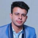 Photo of Abhishek Deswal