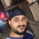 Photo of Trilok Singh