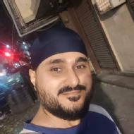 Trilok Singh Class I-V Tuition trainer in Pune
