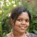 Photo of Monisha