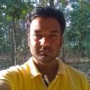 Chetankumar Dandade Power Yoga Classes trainer in Nagpur