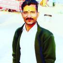 Photo of Yogendra Kumar Tiwari