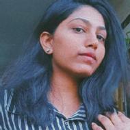 Deepshika Raj Class I-V Tuition trainer in Bangalore