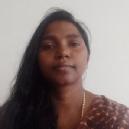 Photo of Poongulaly
