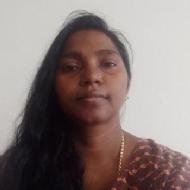 Poongulaly Class 12 Tuition trainer in Sankari