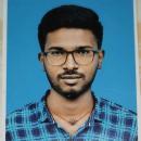 Photo of Thamilmani R