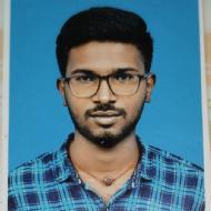 Thamilmani R Class I-V Tuition trainer in Illuppur