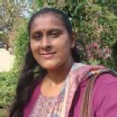 Photo of Suguna G