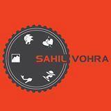 Sahil Vohra Wedding Photography institute in Gurgaon