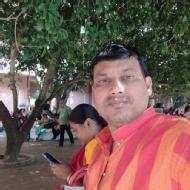Goutam Datta Class I-V Tuition trainer in Kolkata