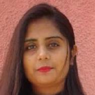 Deepika M. Class 8 Tuition trainer in Hyderabad