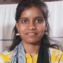 Photo of Khushi S.