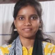Khushi S. Class 10 trainer in Daudnagar