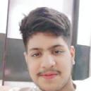 Akshit Babbar Indian Instrumental Music trainer in Delhi