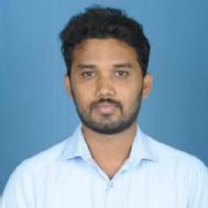 Yugandhar Nursery-KG Tuition trainer in Bangalore