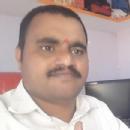 Photo of Sandeep Birje