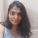 Photo of Sowmya