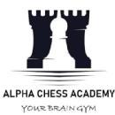 Alpha Chess Academy photo