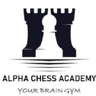 Alpha Chess Academy Chess institute in Lucknow