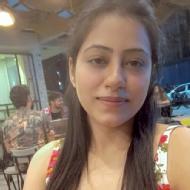 Roma Rai Class I-V Tuition trainer in Indore