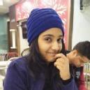 Photo of Prachi
