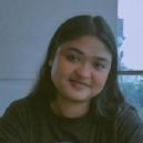 Photo of Dishani D.