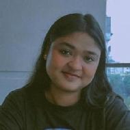 Dishani D. Video Editing trainer in Kolkata