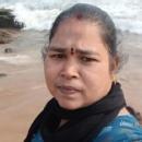 Photo of Mb Lakshmi Bala