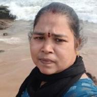 Mb Lakshmi Bala Class I-V Tuition trainer in Visakhapatnam