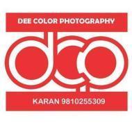 Dee Color Producers institute in Delhi