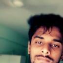 Photo of Ajay Saha