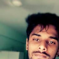 Ajay Saha Class 12 Tuition trainer in Chanchal