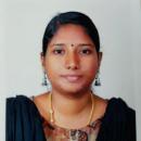 Photo of Nivedha