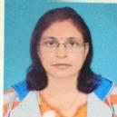 Photo of Nina V.