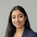 Parmeet C. Foreign Language trainer in Dhanbad