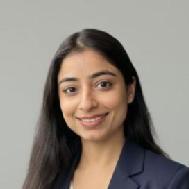 Parmeet C. French Language trainer in Dhanbad