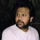Photo of Harshal Hansraj Dhoke